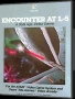Atari  2600&nbsp; - &nbsp;Encounter at L-5 (1982) (Data Age)